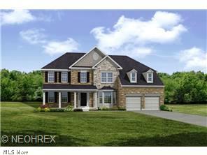 West Hampton Sub - Residential