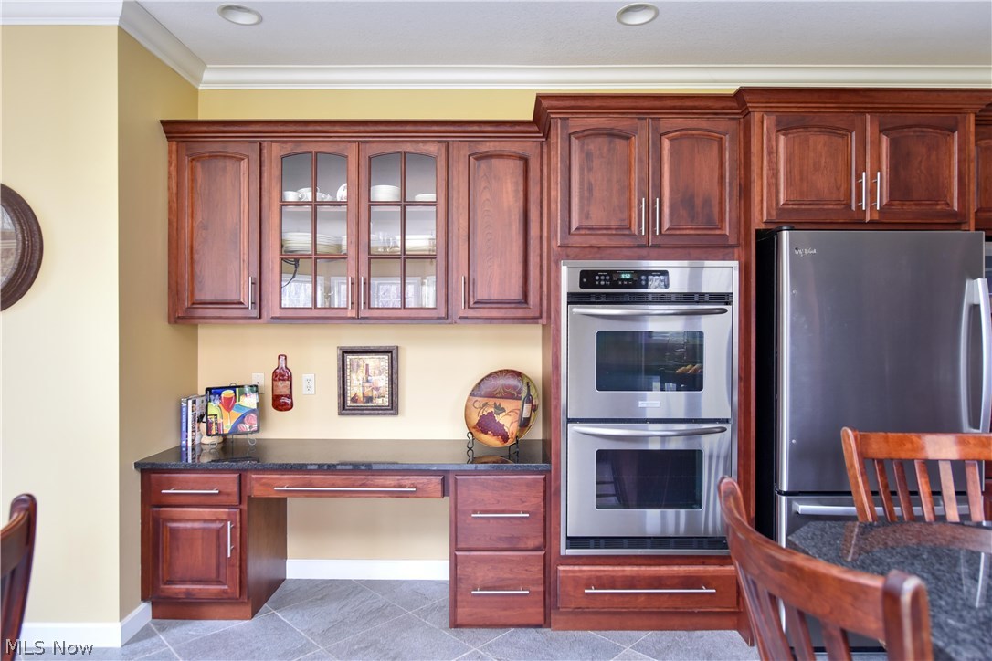 Cherry Hills 1 - Residential