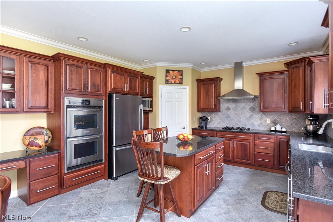 Cherry Hills 1 - Residential