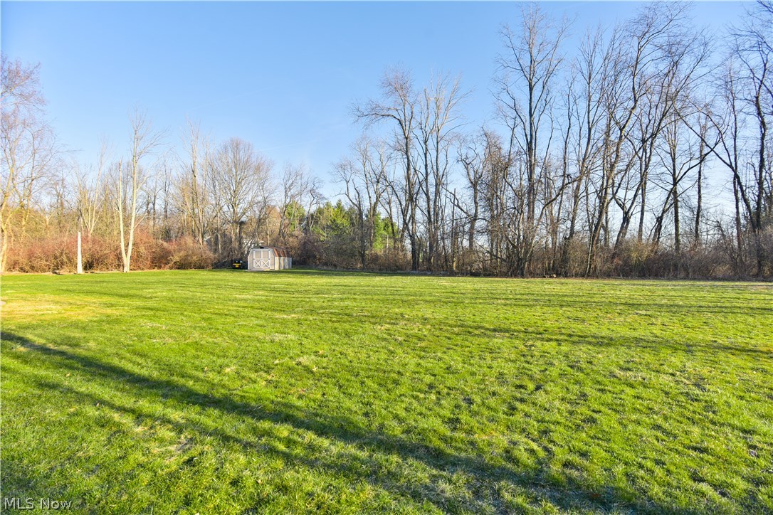 Cherry Hills 1 - Residential