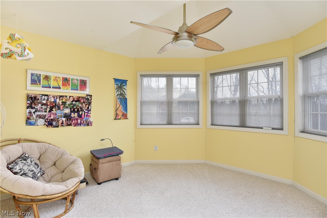 Cherry Hills 1 - Residential