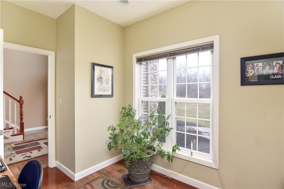 Cherry Hills 1 - Residential