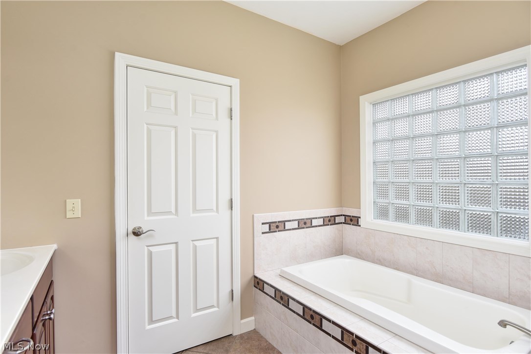 Cherry Hills 1 - Residential