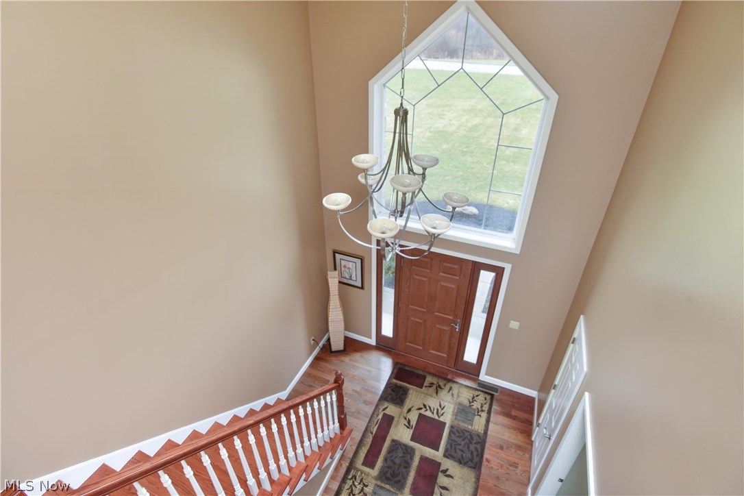 Cherry Hills 1 - Residential