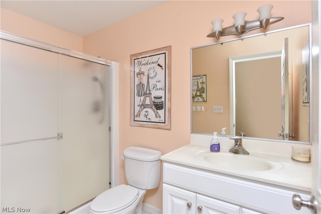 Cherry Hills 1 - Residential