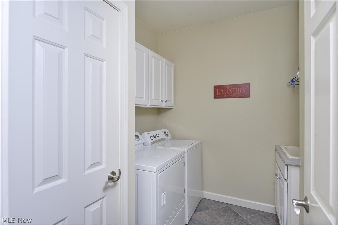 Cherry Hills 1 - Residential