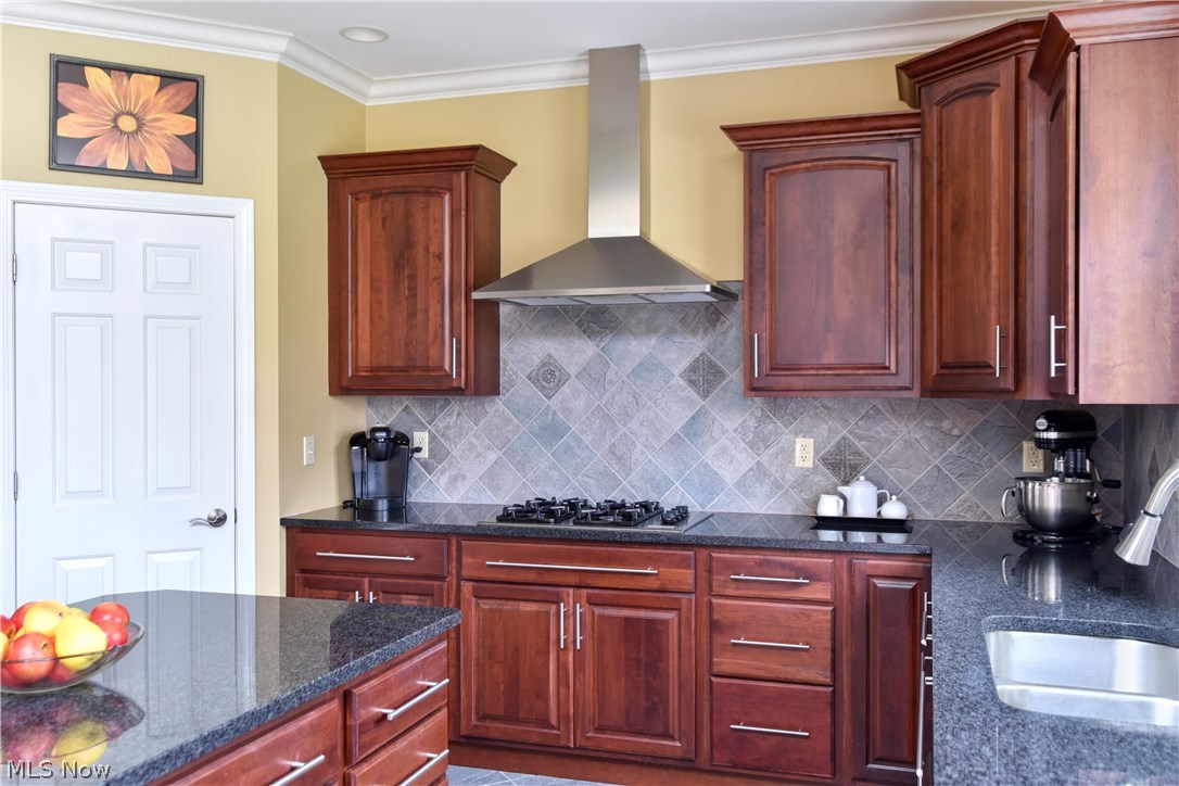 Cherry Hills 1 - Residential