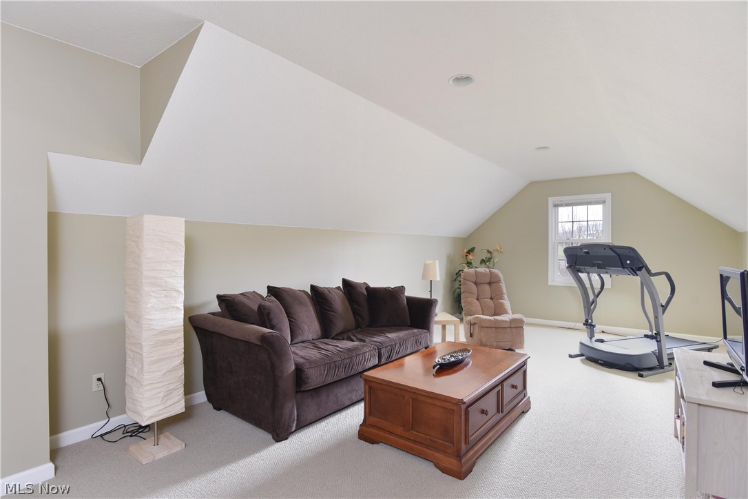 Cherry Hills 1 - Residential