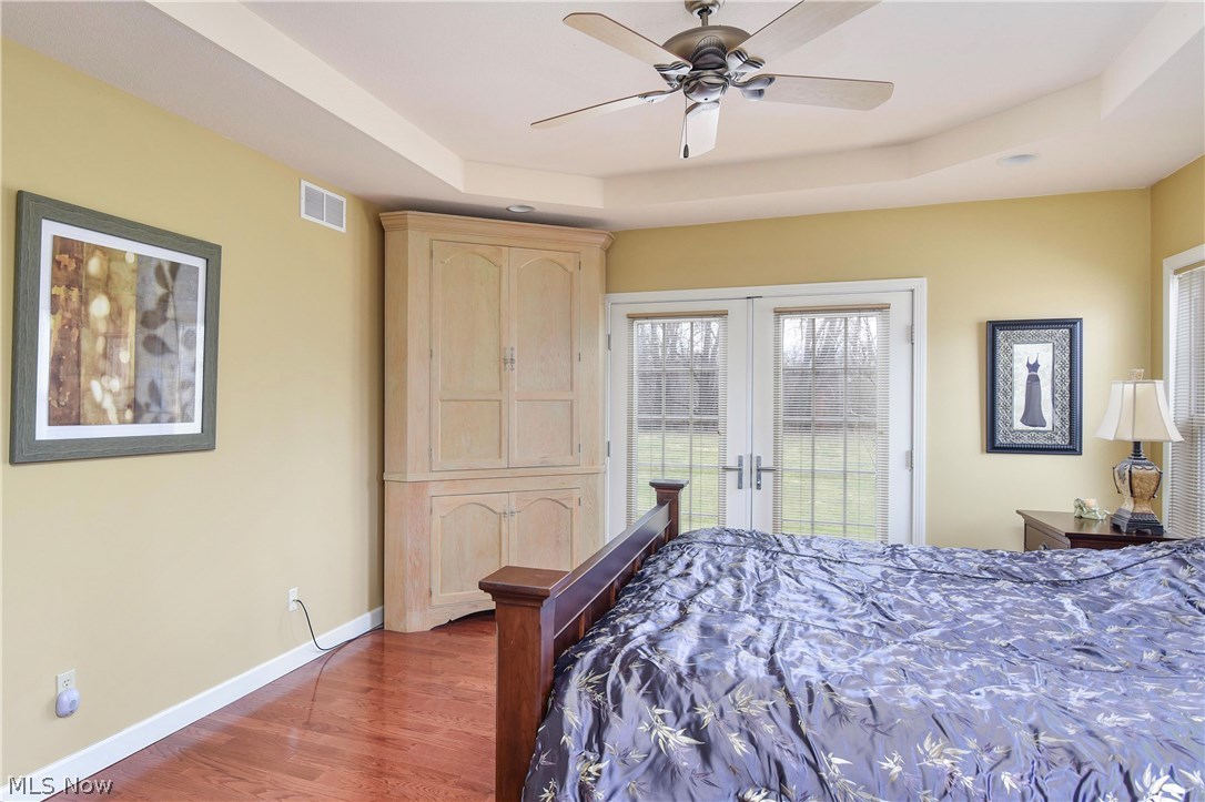 Cherry Hills 1 - Residential