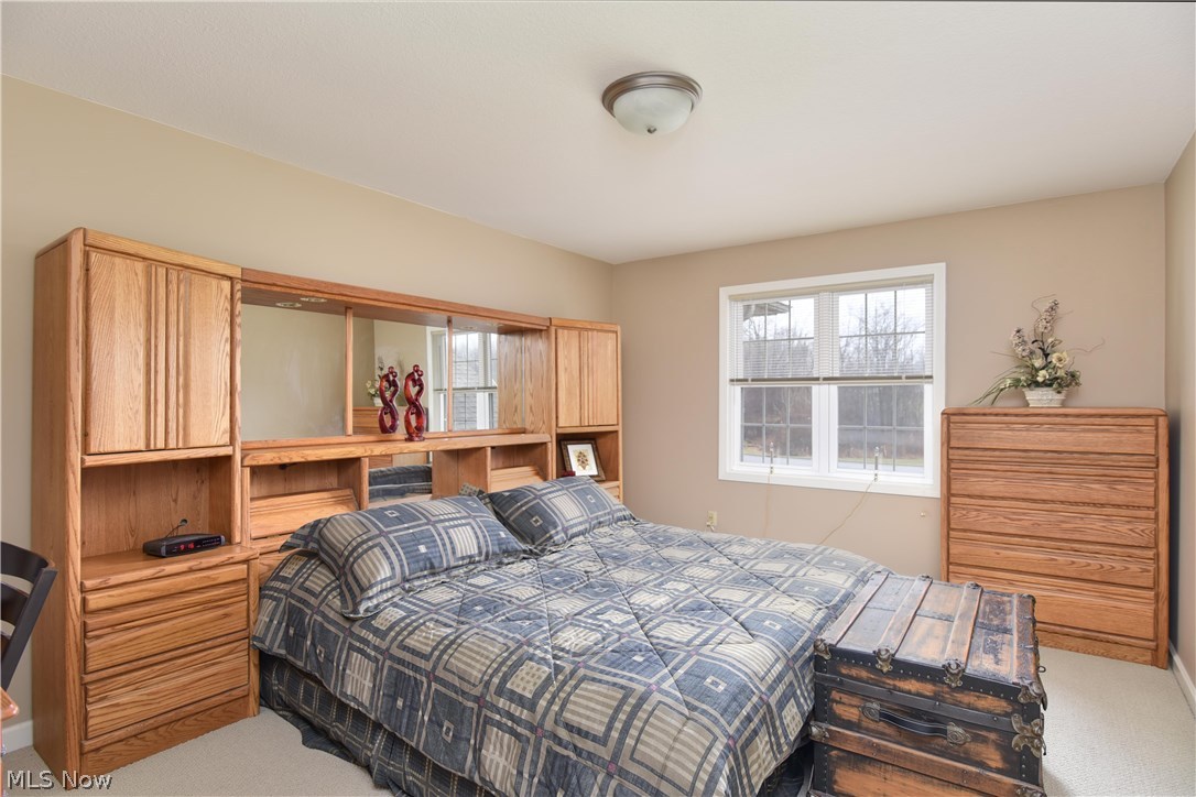 Cherry Hills 1 - Residential