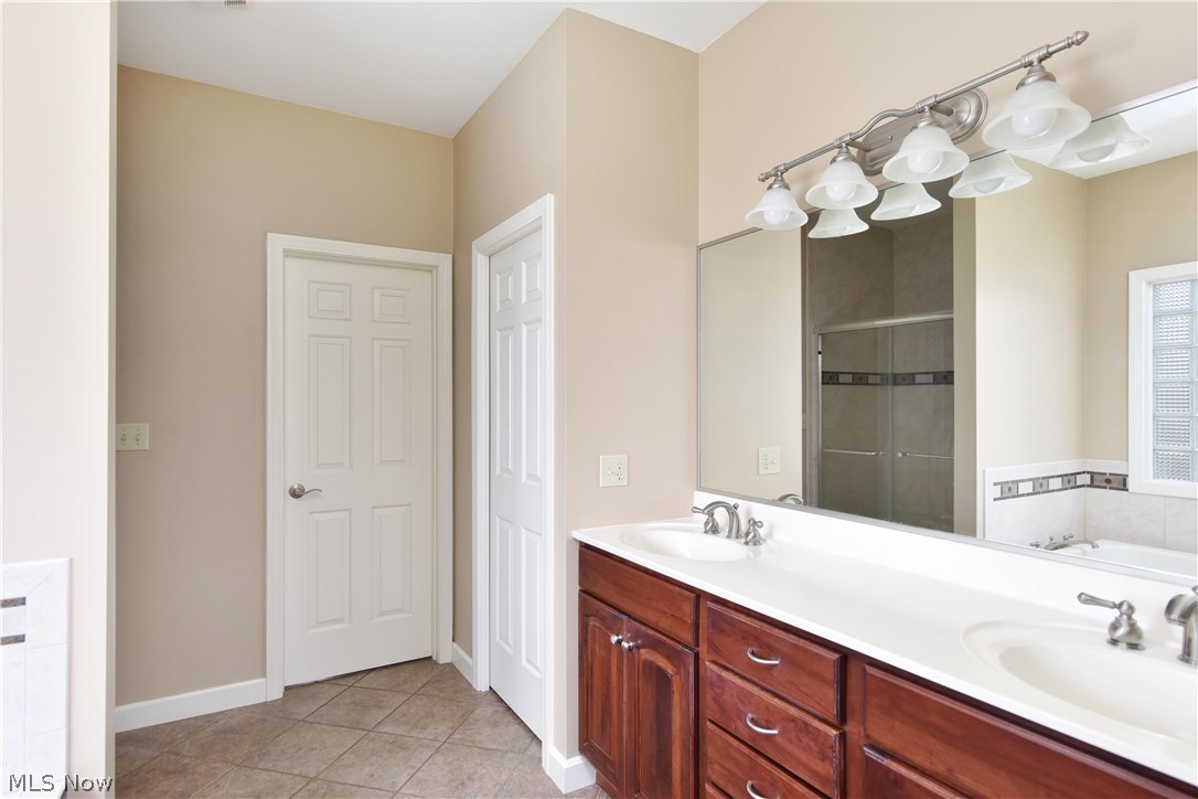 Cherry Hills 1 - Residential