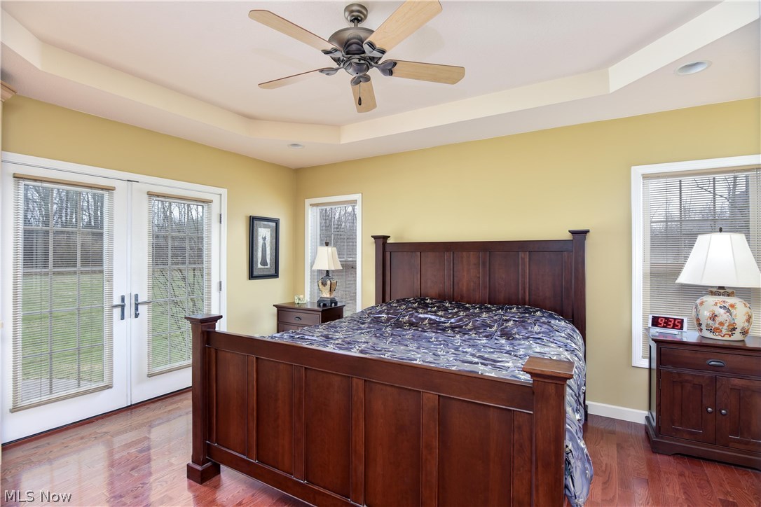 Cherry Hills 1 - Residential