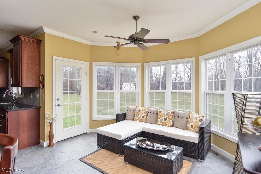 Cherry Hills 1 - Residential