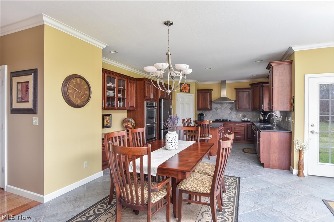 Cherry Hills 1 - Residential