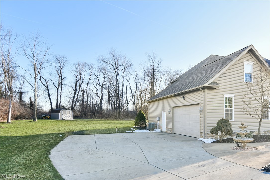 Cherry Hills 1 - Residential