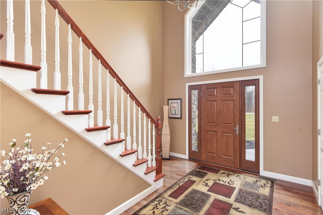 Cherry Hills 1 - Residential