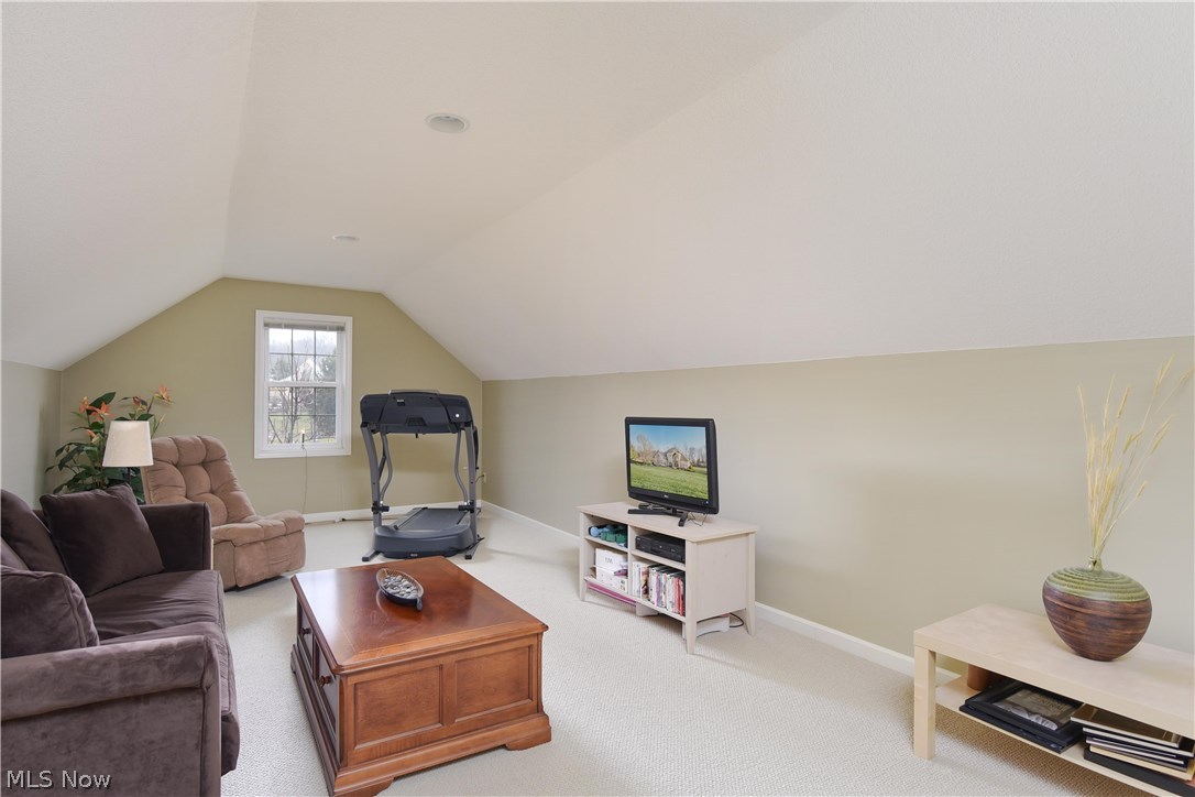 Cherry Hills 1 - Residential