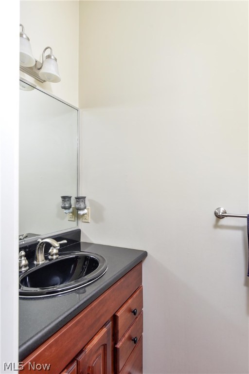 Cherry Hills 1 - Residential