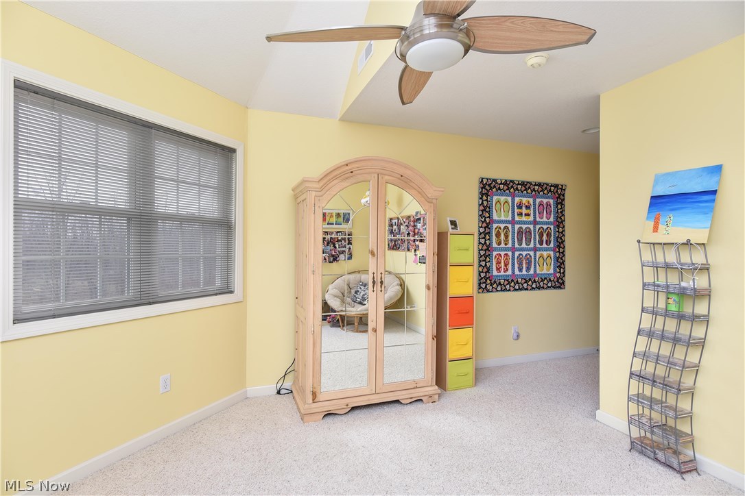 Cherry Hills 1 - Residential