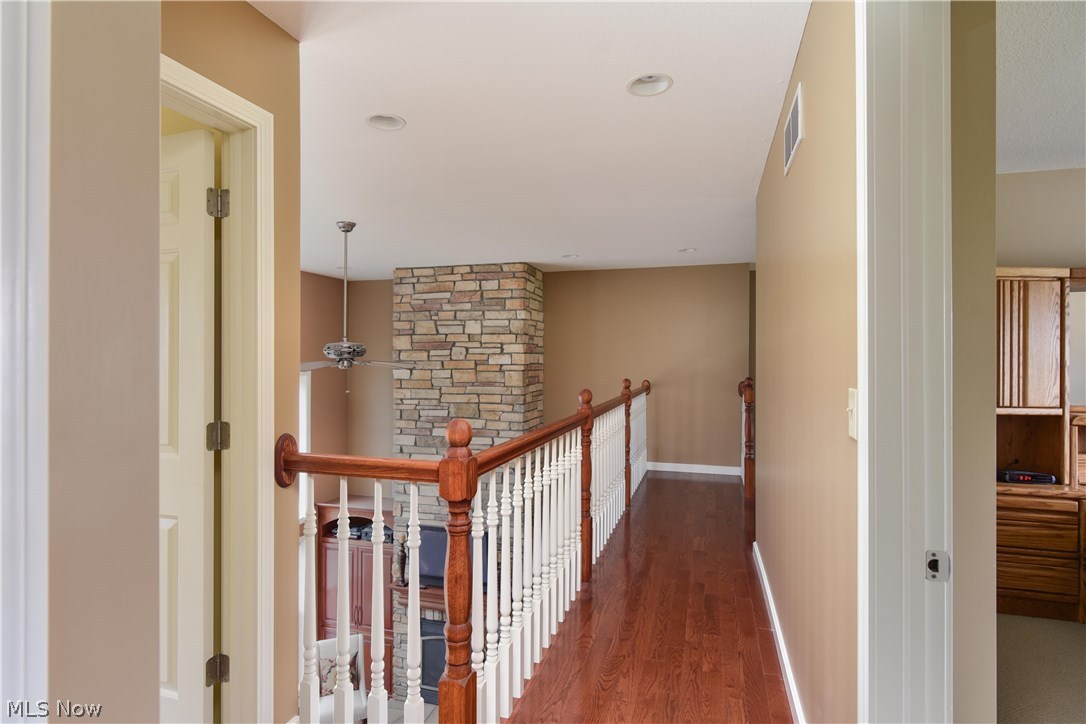 Cherry Hills 1 - Residential