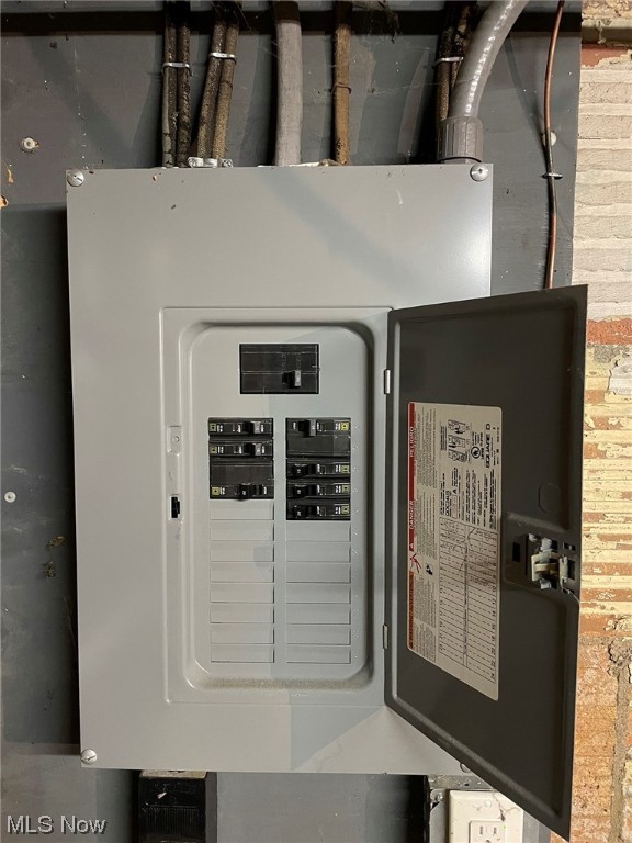 Port Heights - Residential