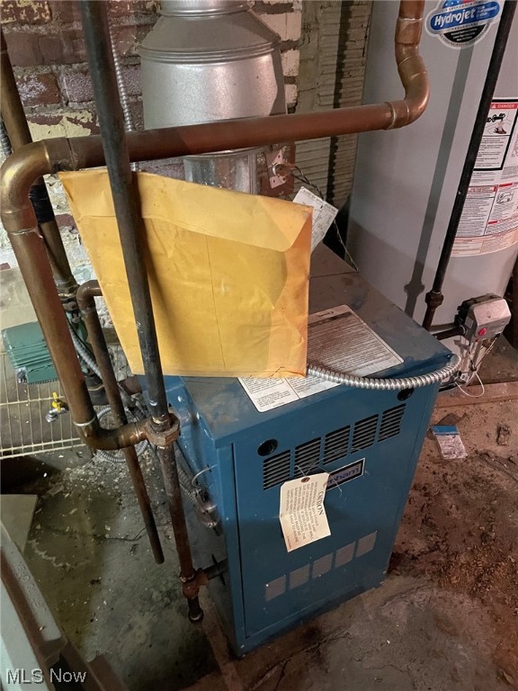 Port Heights - Residential