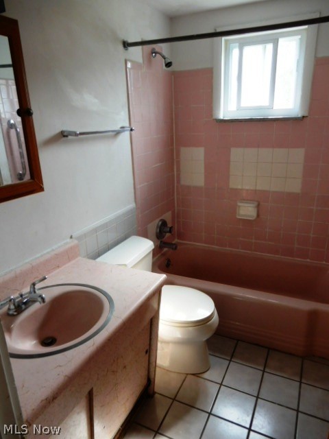 Park Heights Estate #8 - Residential Income