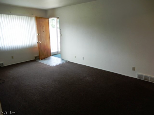 Park Heights Estate #8 - Residential Income