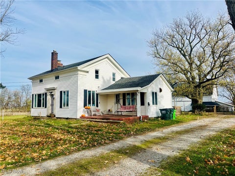 Photo for 7901 Wooster Pike Road