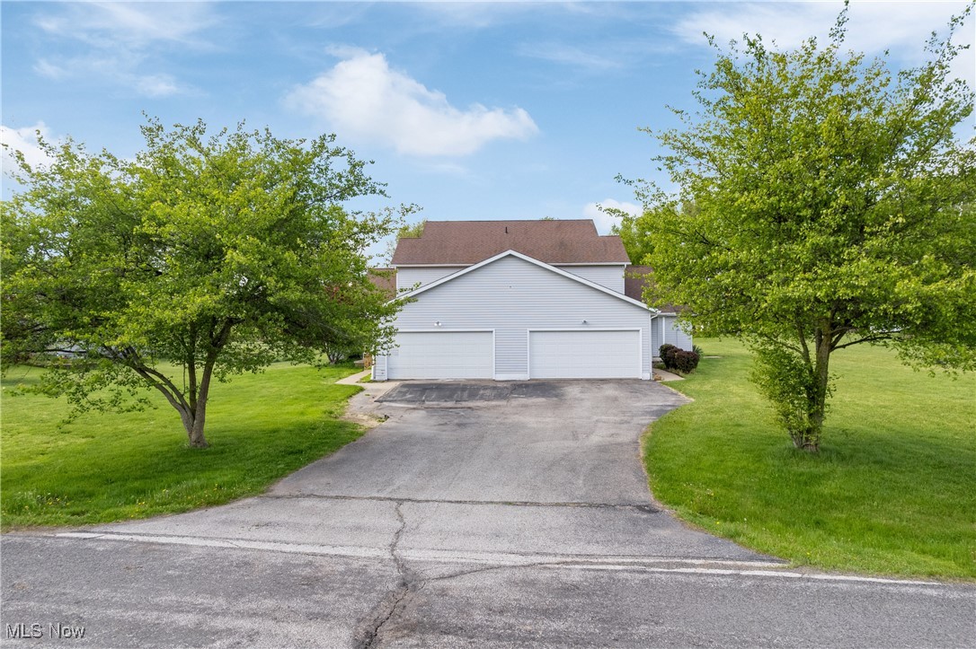 2413 Meadow Spring Circle
