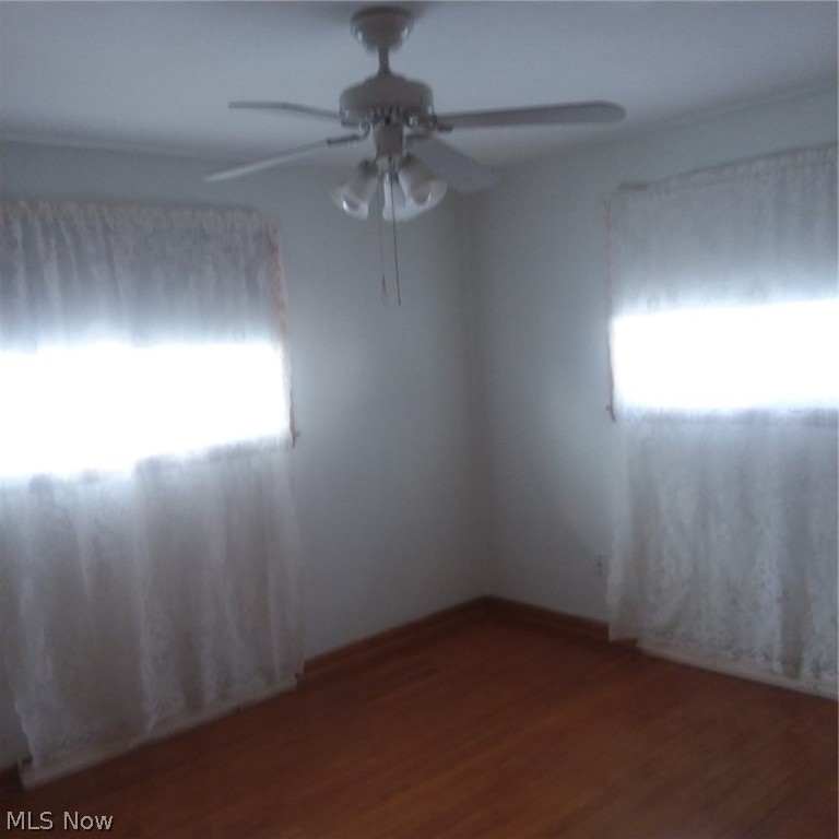 Campbell - Residential