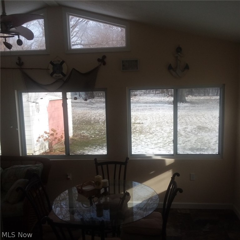 Campbell - Residential