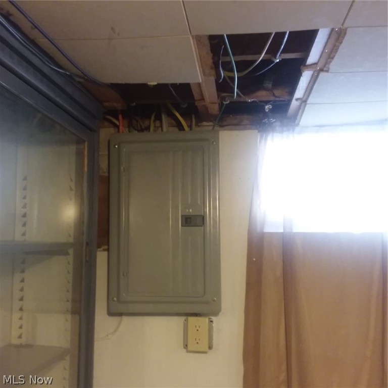 Campbell - Residential