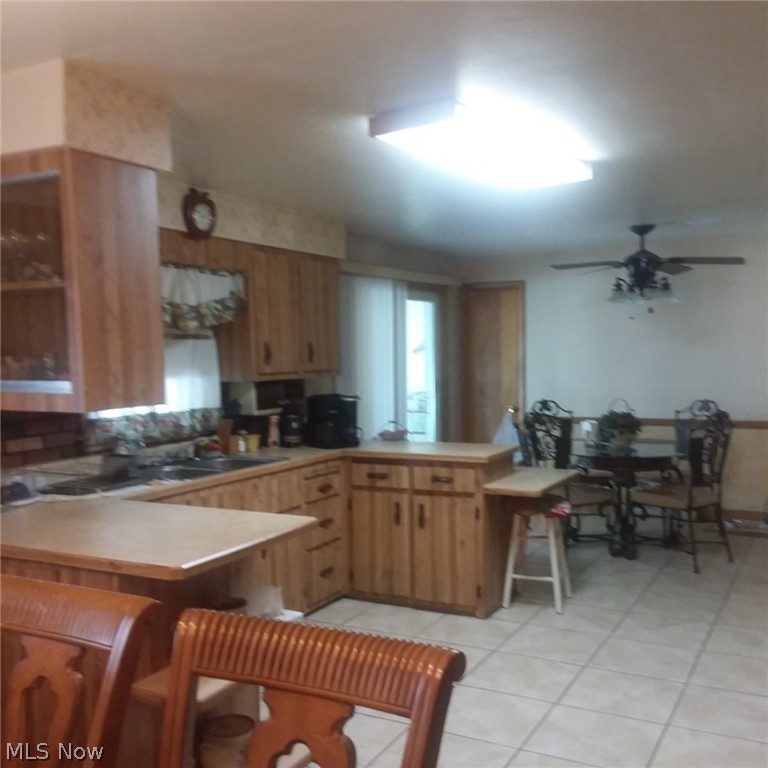 Campbell - Residential