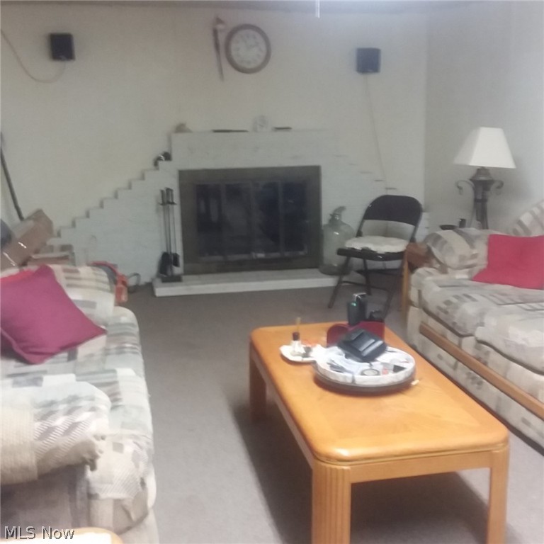 Campbell - Residential