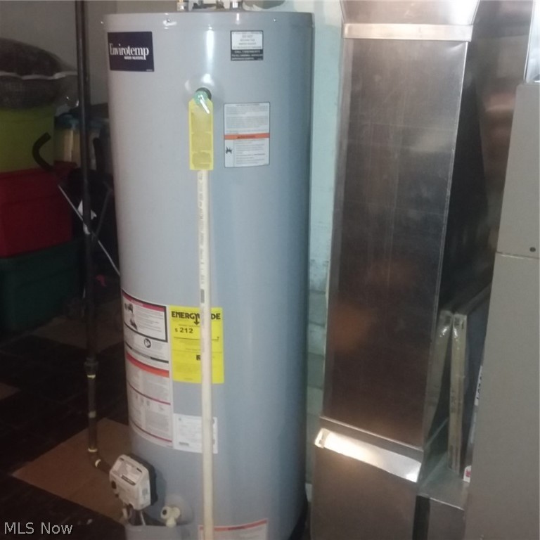 Campbell - Residential