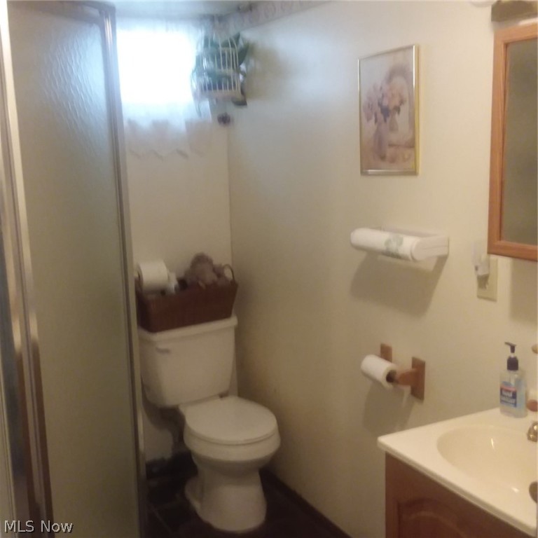 Campbell - Residential