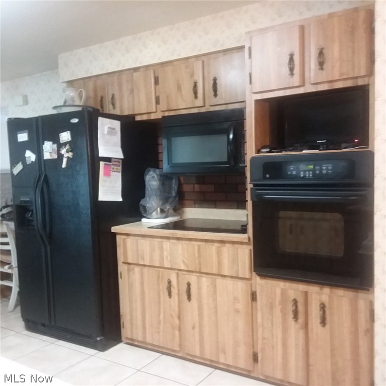 Campbell - Residential