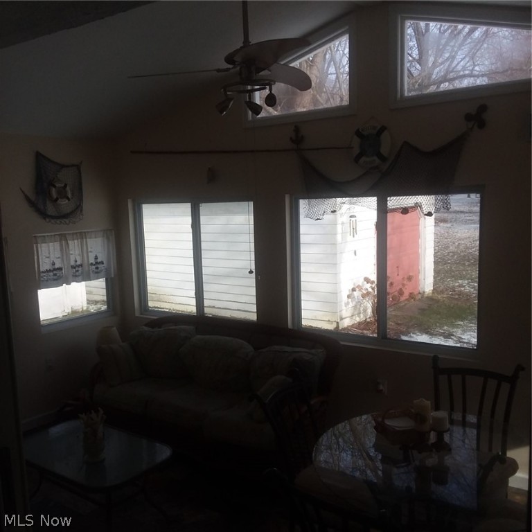 Campbell - Residential