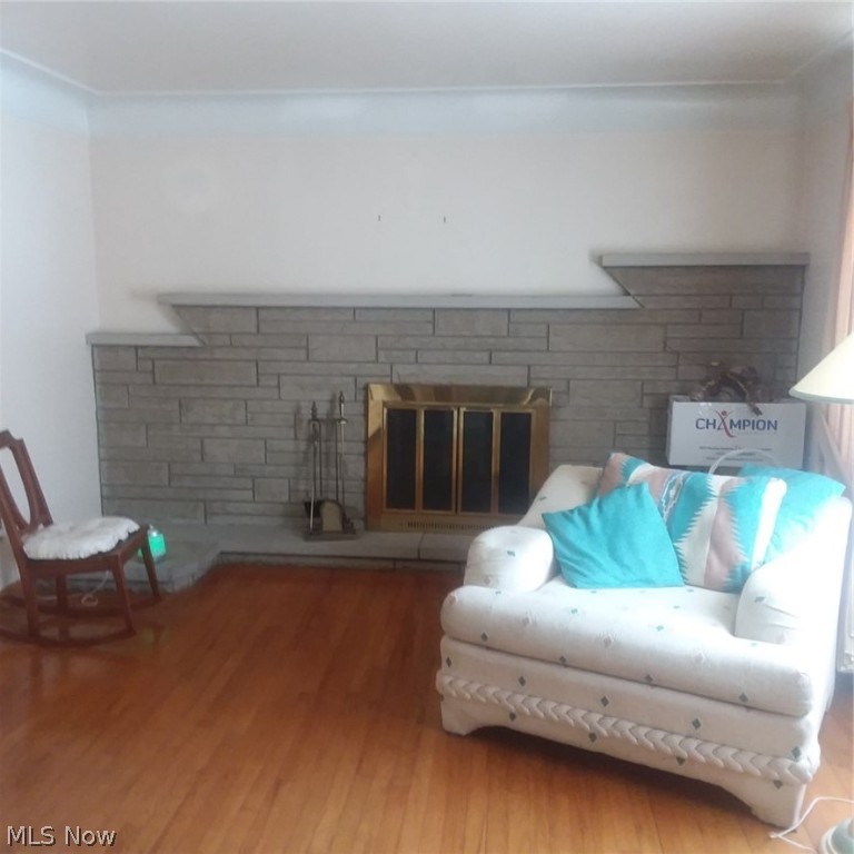 Campbell - Residential