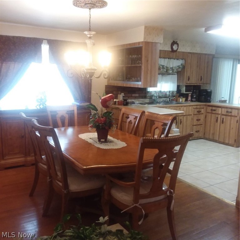 Campbell - Residential