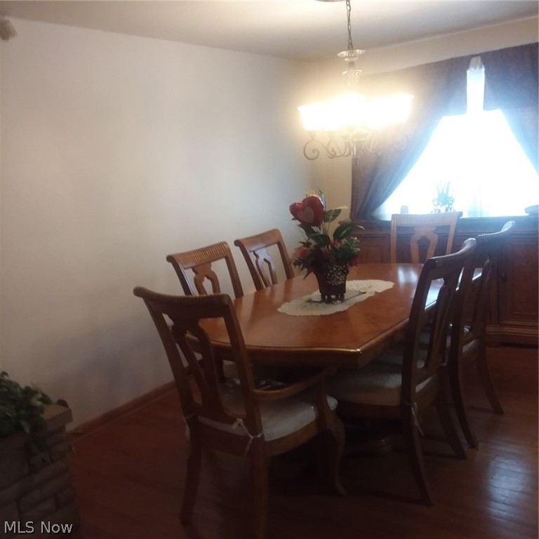 Campbell - Residential