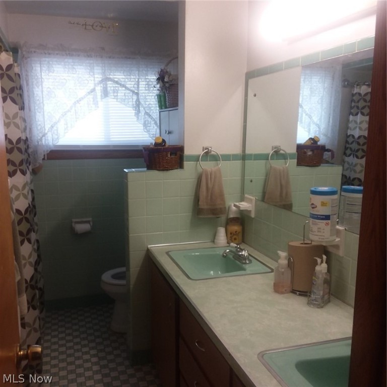 Campbell - Residential