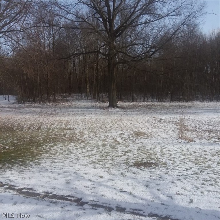 Campbell - Residential