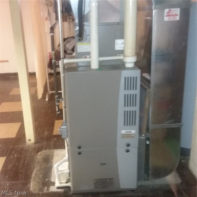 Campbell - Residential