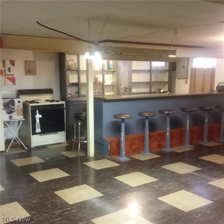 Campbell - Residential