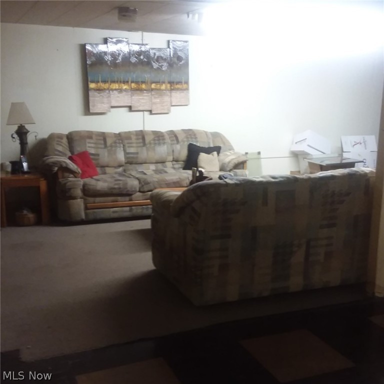 Campbell - Residential