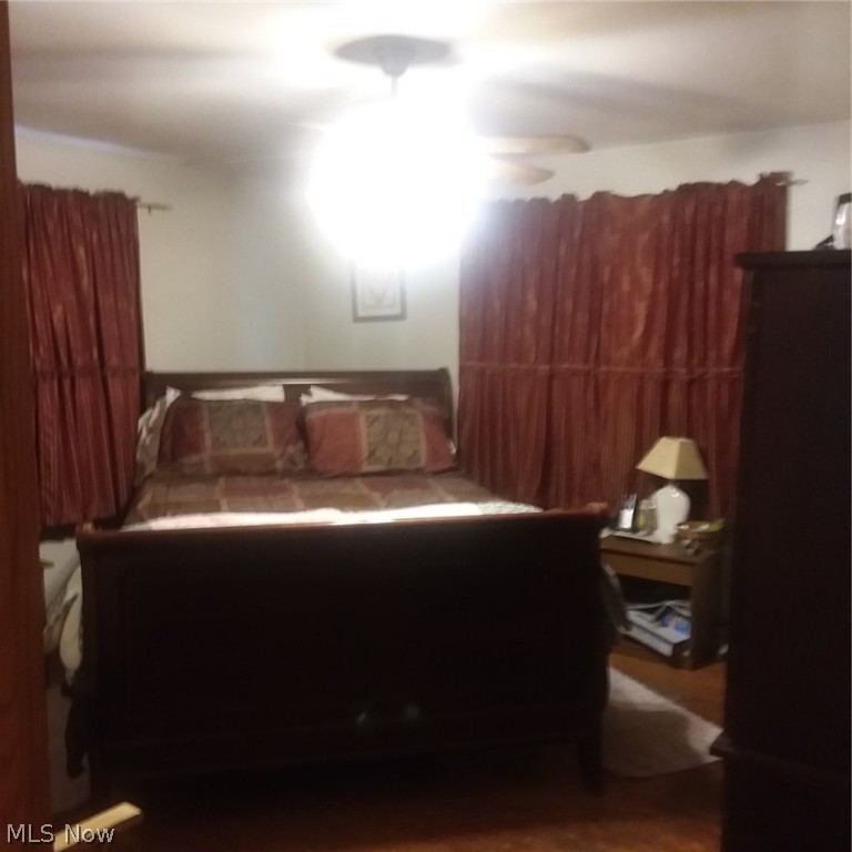 Campbell - Residential