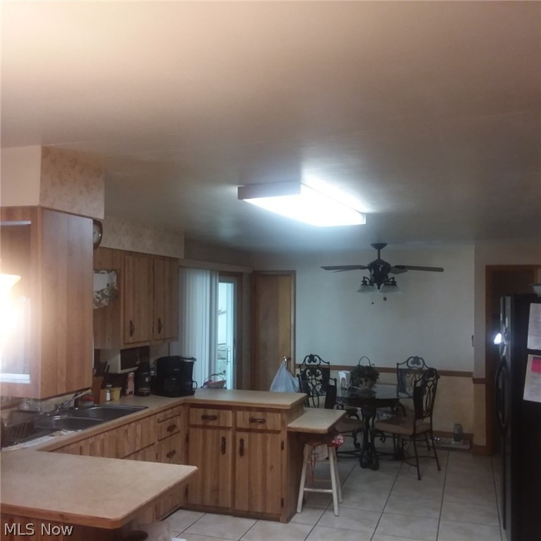 Campbell - Residential