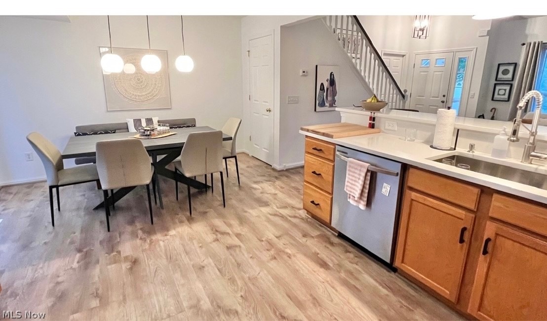 Stonebridge Condo - Residential